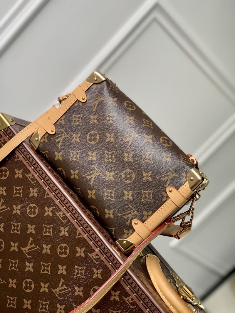 LV Box Bags